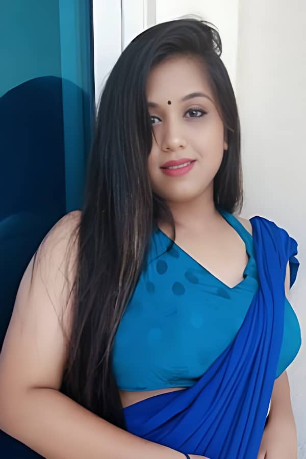 escort girls Bangalore for anal sex