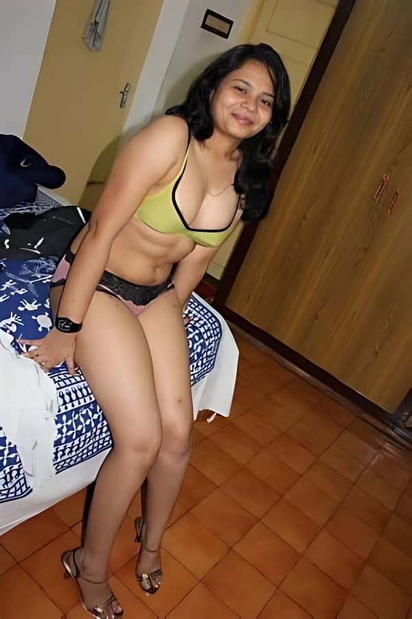 Escorts For Quality Service