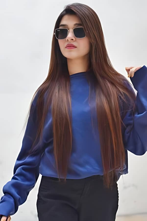 escort girl in Bangalore