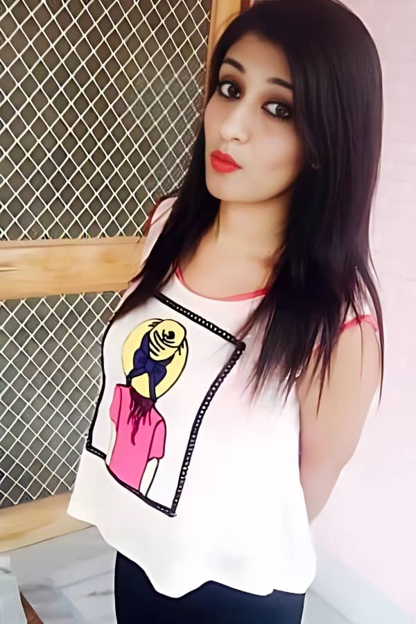 Bengaluru escort agencies